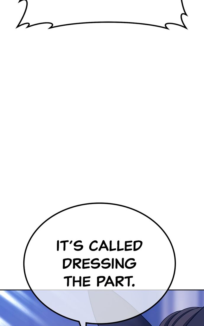 +99 Wooden stick - Page 56