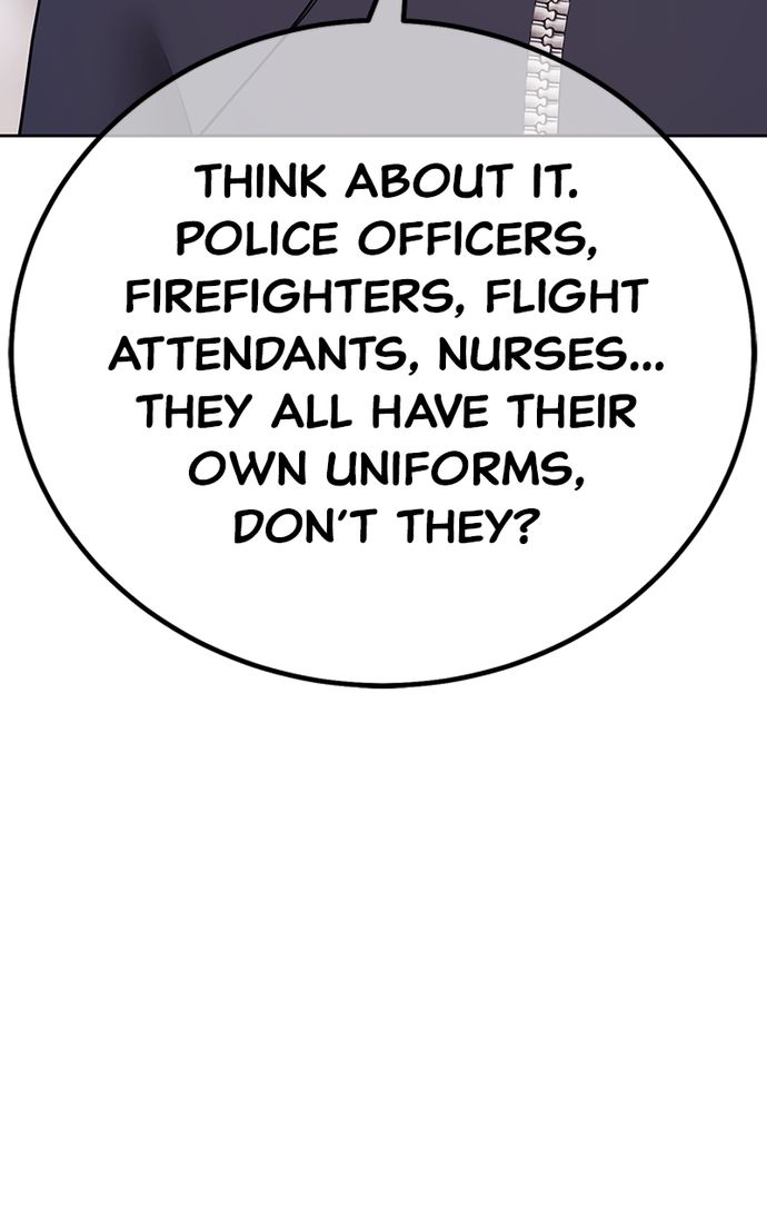 +99 Wooden stick - Page 58