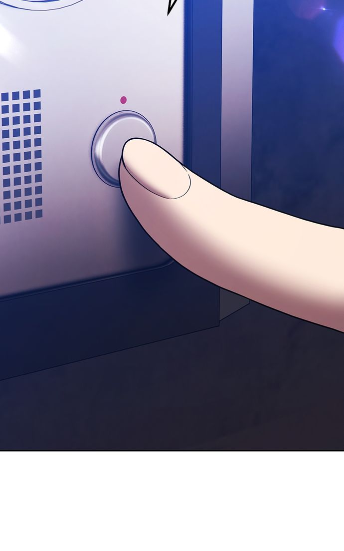 +99 Wooden stick - Page 6