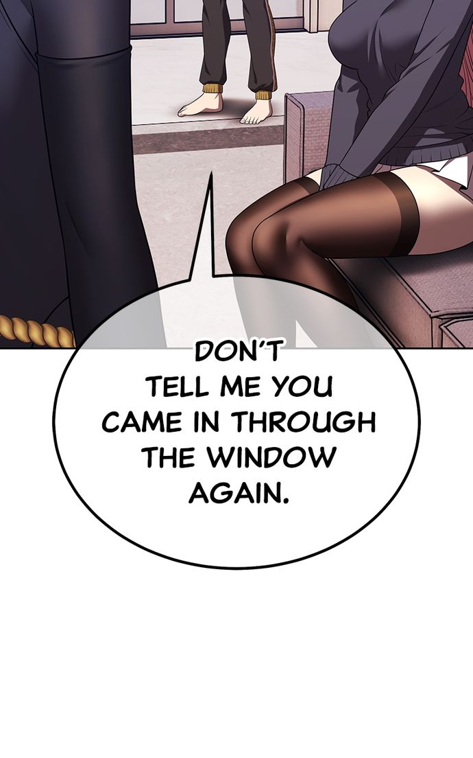 +99 Wooden stick - Page 62