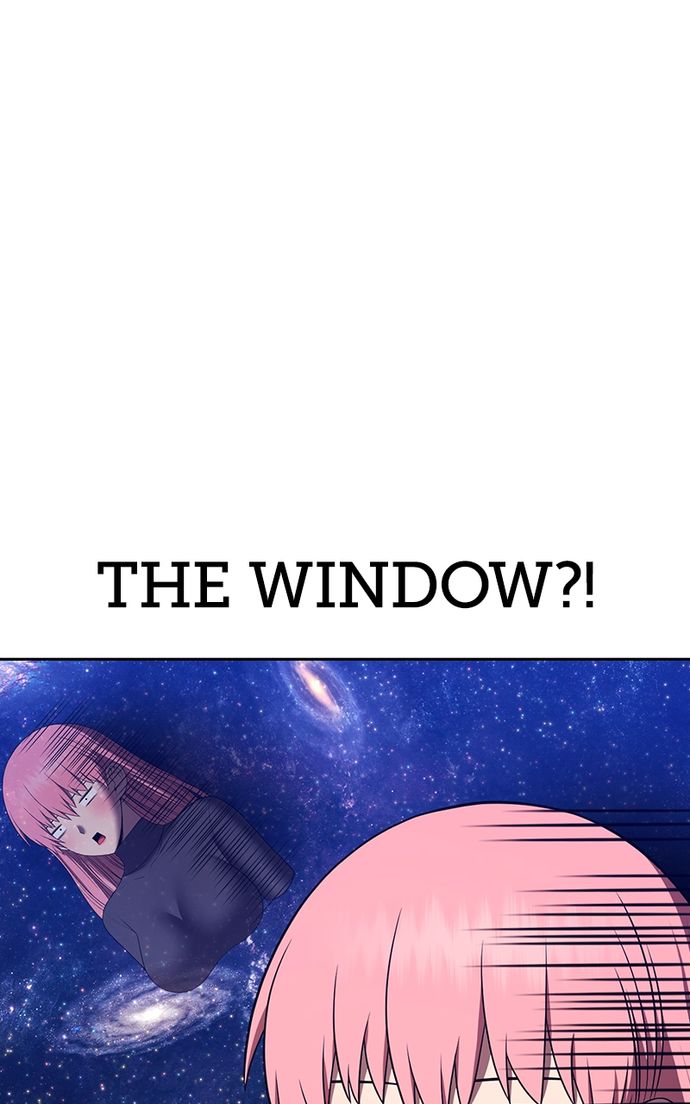 +99 Wooden stick - Page 63