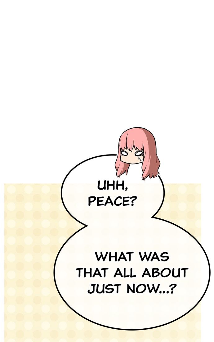 +99 Wooden stick - Page 69