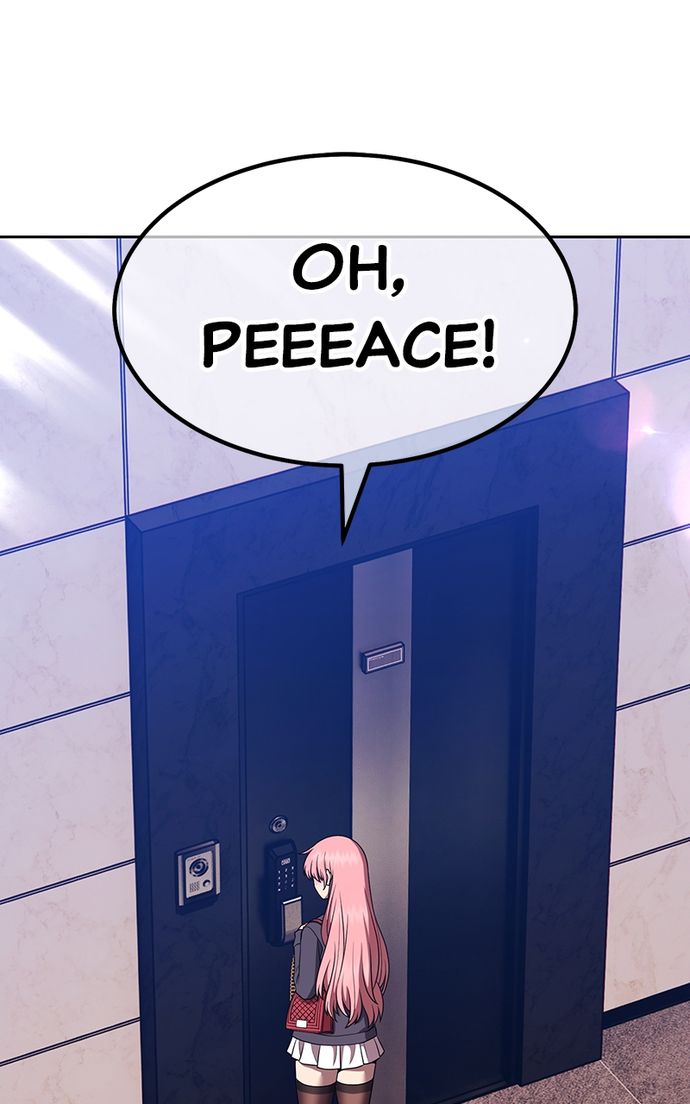 +99 Wooden stick - Page 7