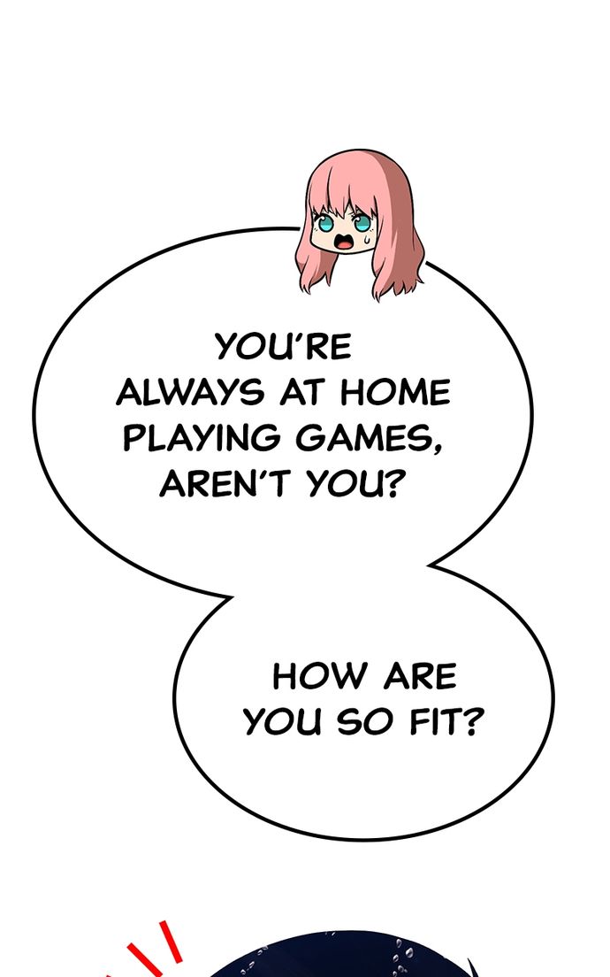 +99 Wooden stick - Page 73