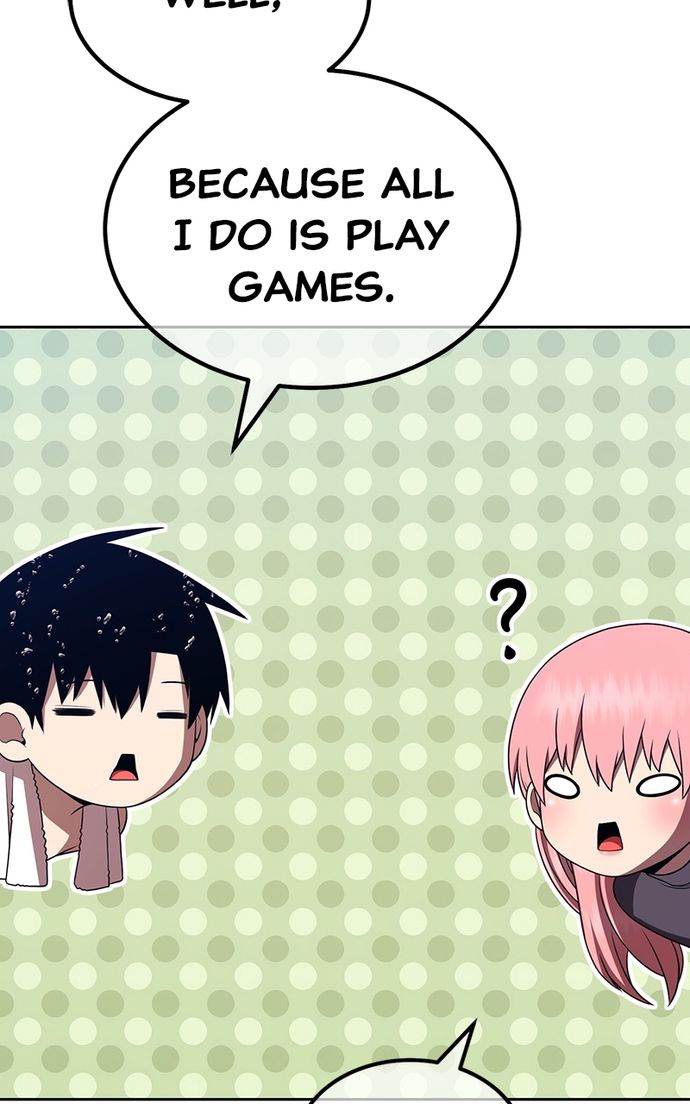 +99 Wooden stick - Page 76