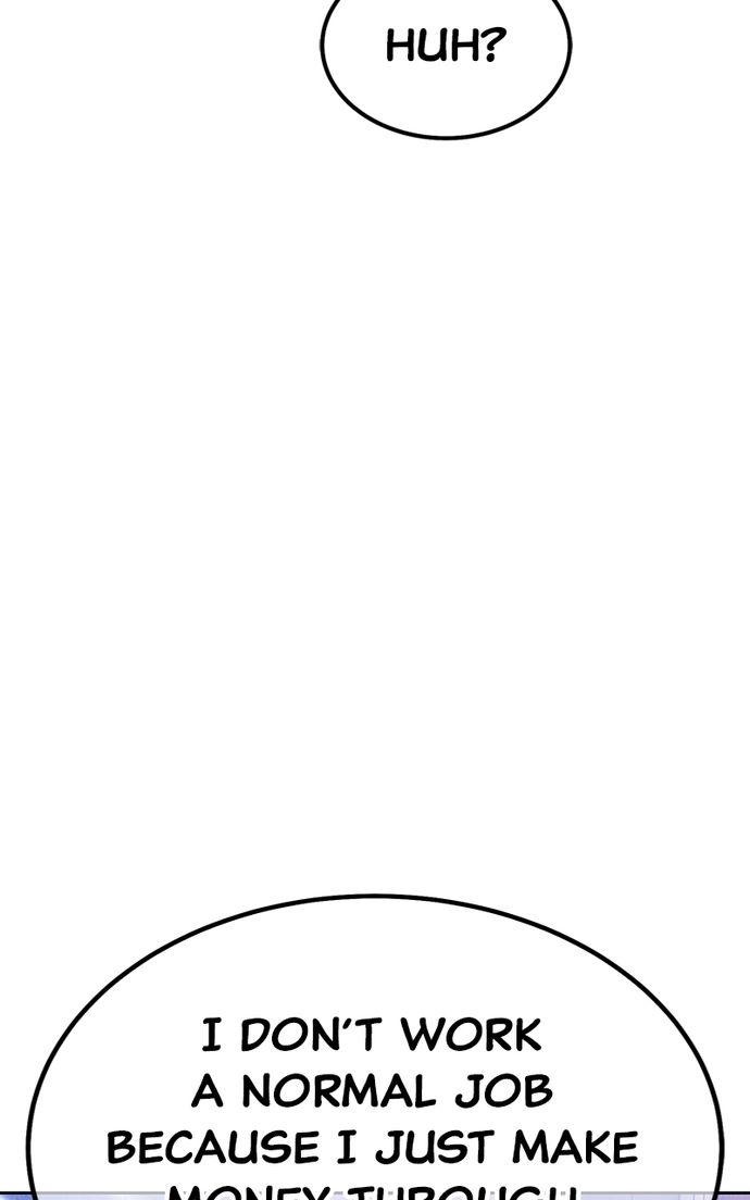 +99 Wooden stick - Page 77