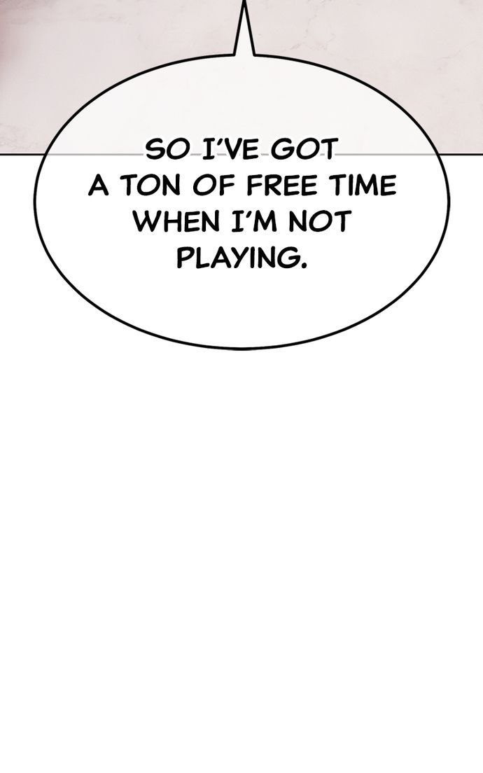 +99 Wooden stick - Page 79