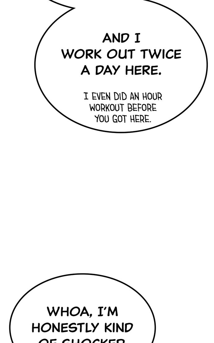 +99 Wooden stick - Page 82