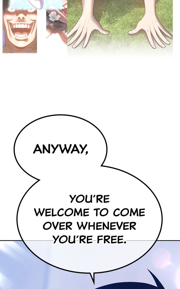 +99 Wooden stick - Page 87