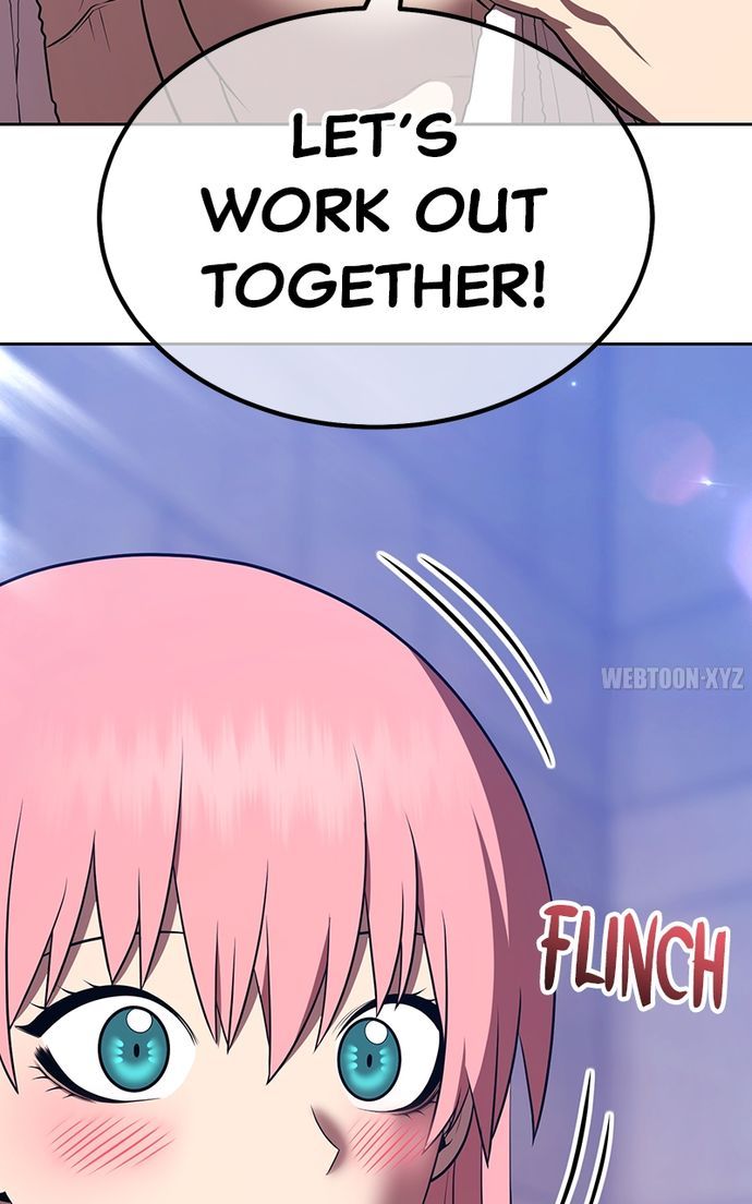 +99 Wooden stick - Page 89