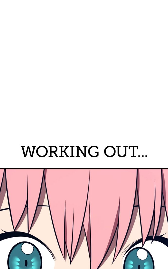 +99 Wooden stick - Page 91