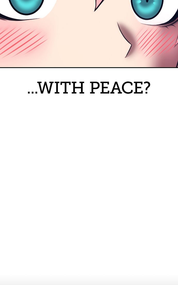 +99 Wooden stick - Page 92