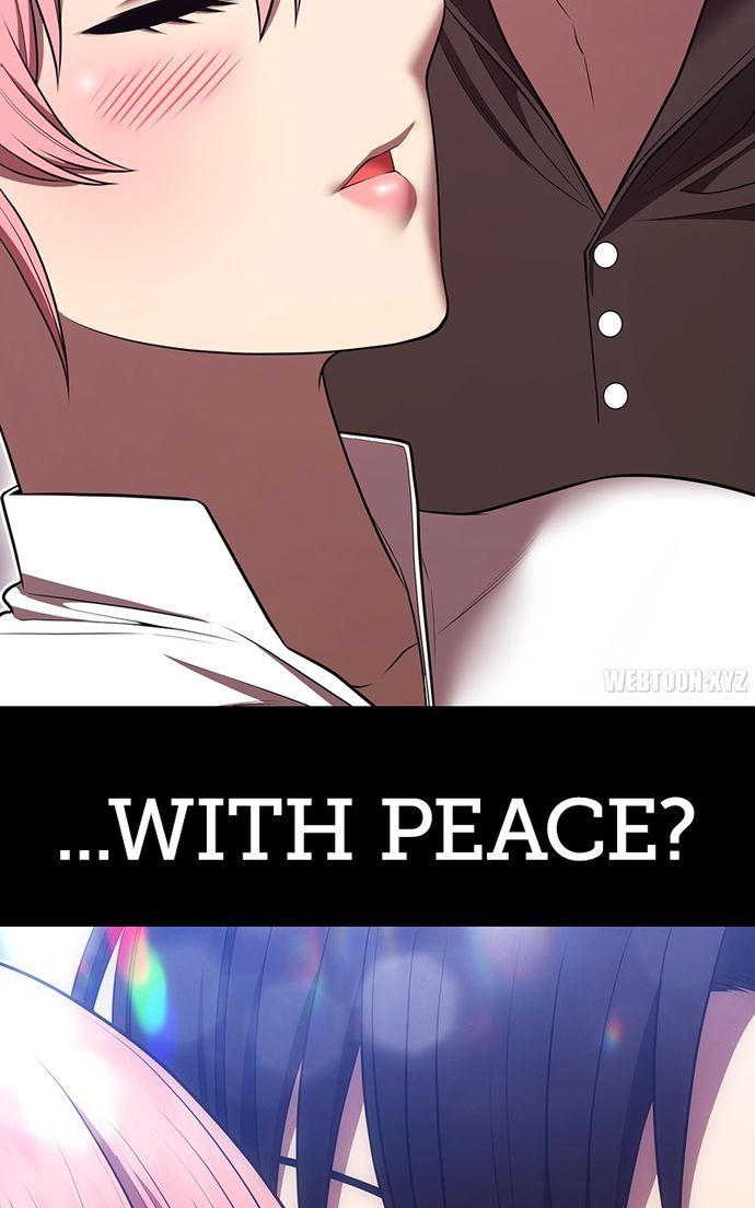 +99 Wooden stick - Page 99