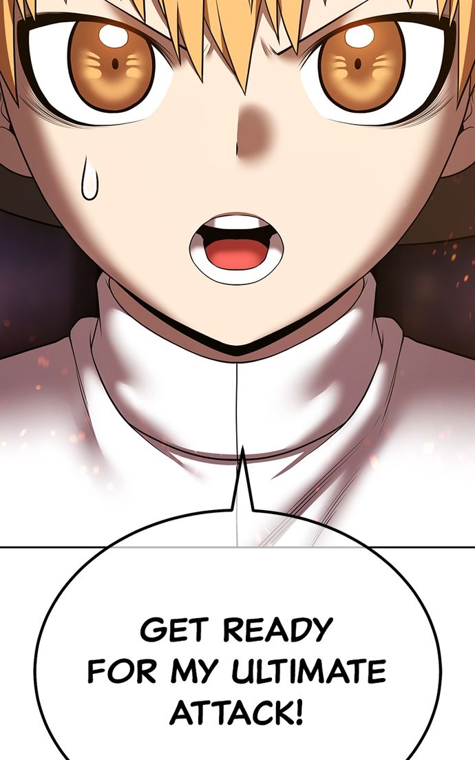 +99 Wooden stick - Page 108