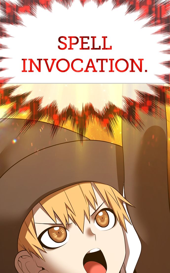 +99 Wooden stick - Page 112