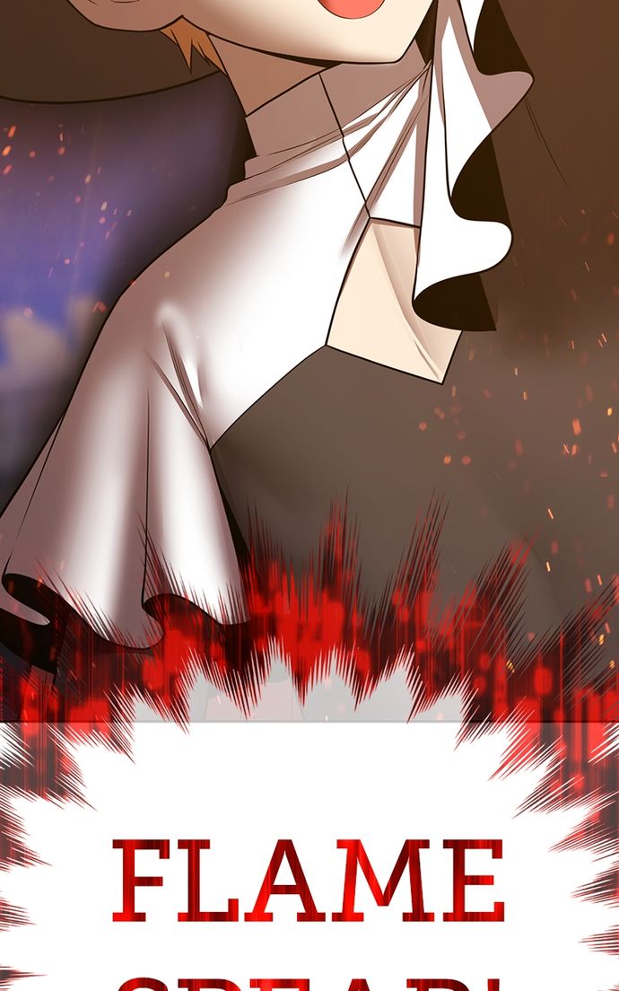 +99 Wooden stick - Page 113