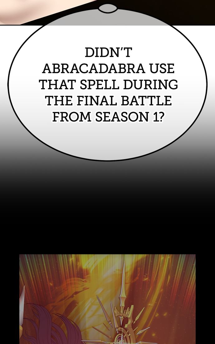+99 Wooden stick - Page 119