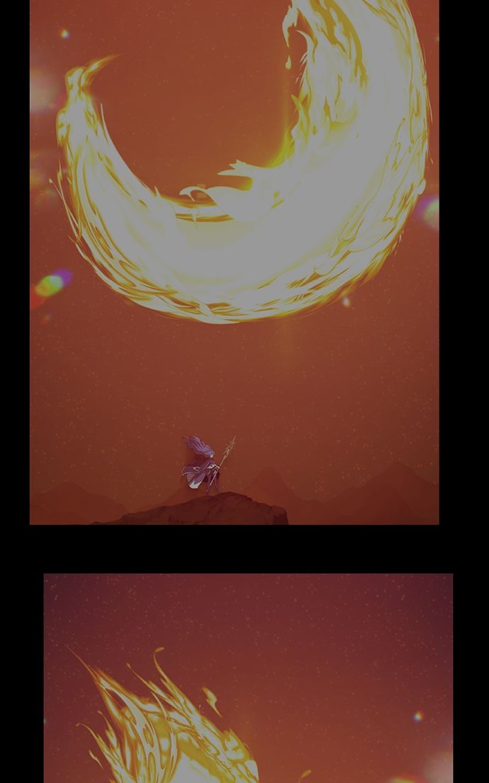 +99 Wooden stick - Page 123