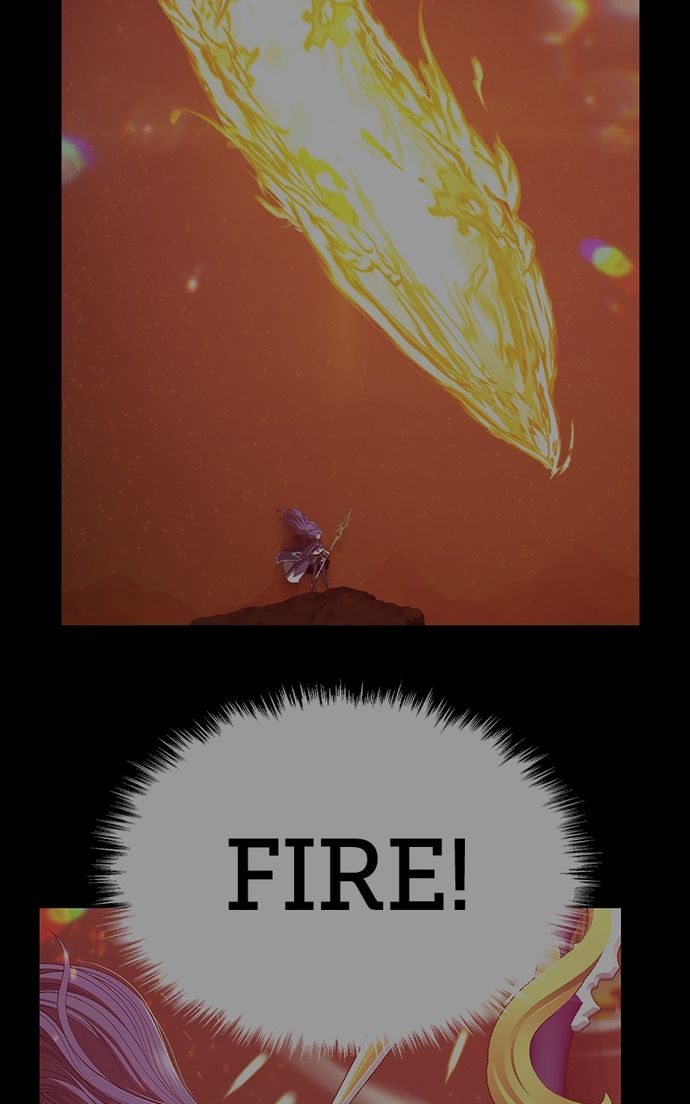 +99 Wooden stick - Page 124