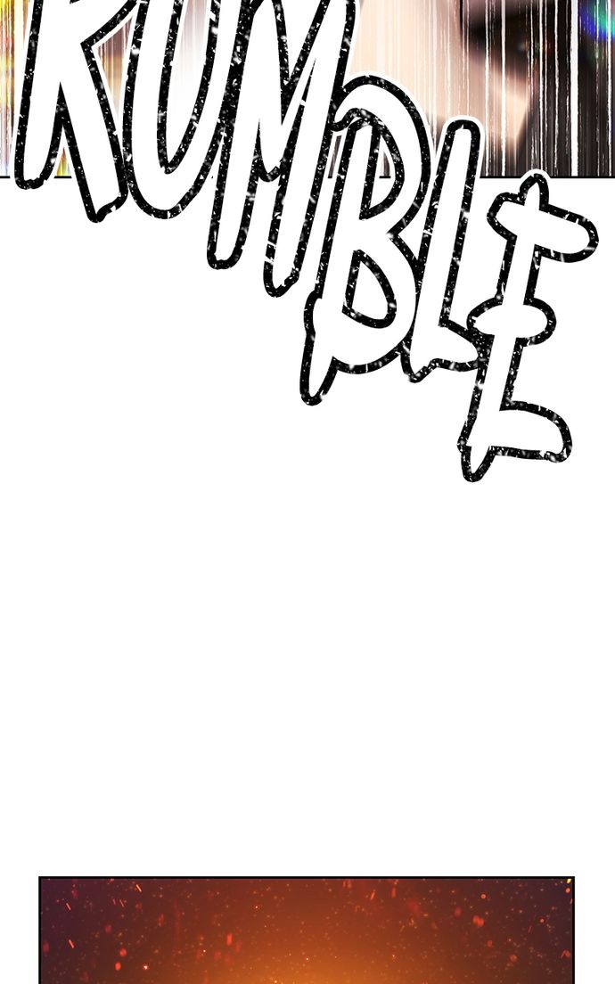 +99 Wooden stick - Page 129