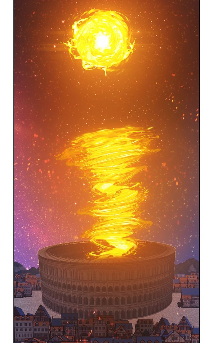 +99 Wooden stick - Page 130