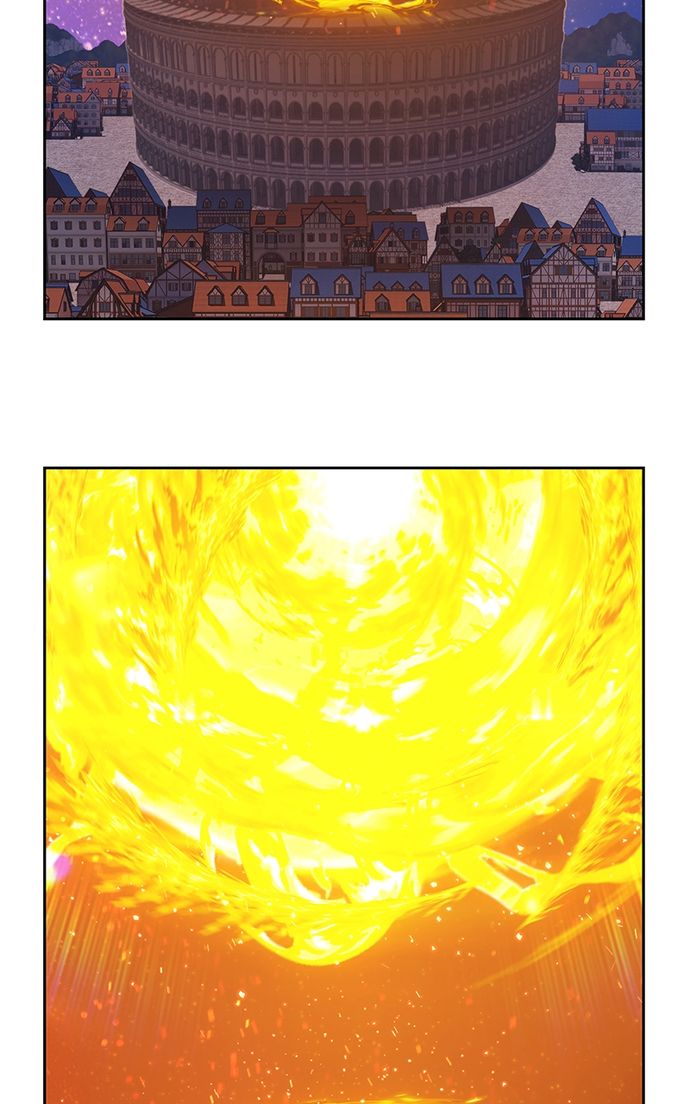 +99 Wooden stick - Page 132