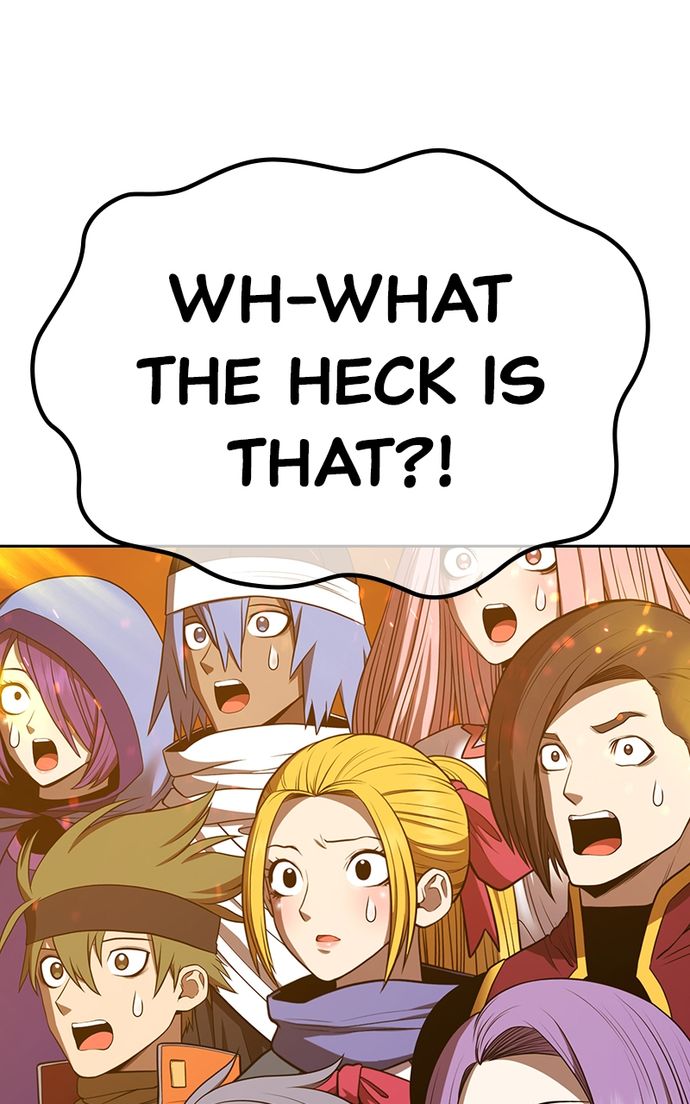 +99 Wooden stick - Page 134