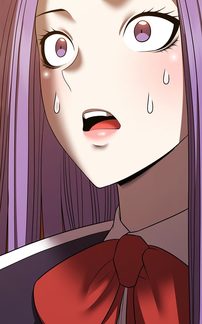 +99 Wooden stick - Page 137