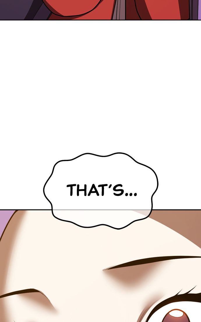 +99 Wooden stick - Page 138