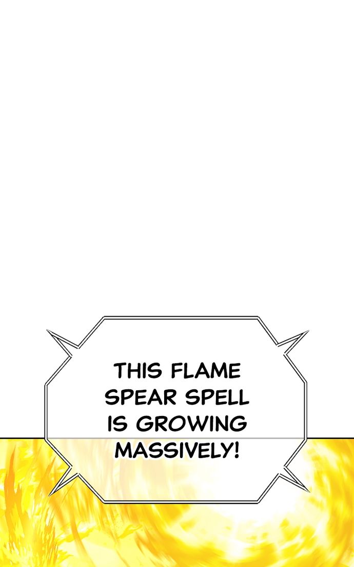 +99 Wooden stick - Page 142