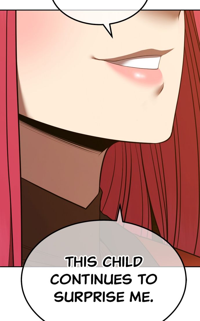 +99 Wooden stick - Page 159