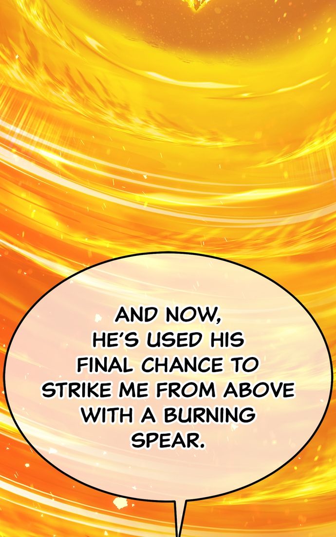 +99 Wooden stick - Page 162