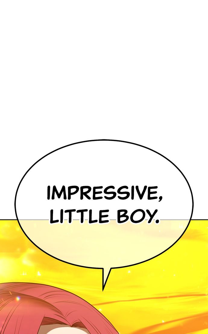 +99 Wooden stick - Page 164