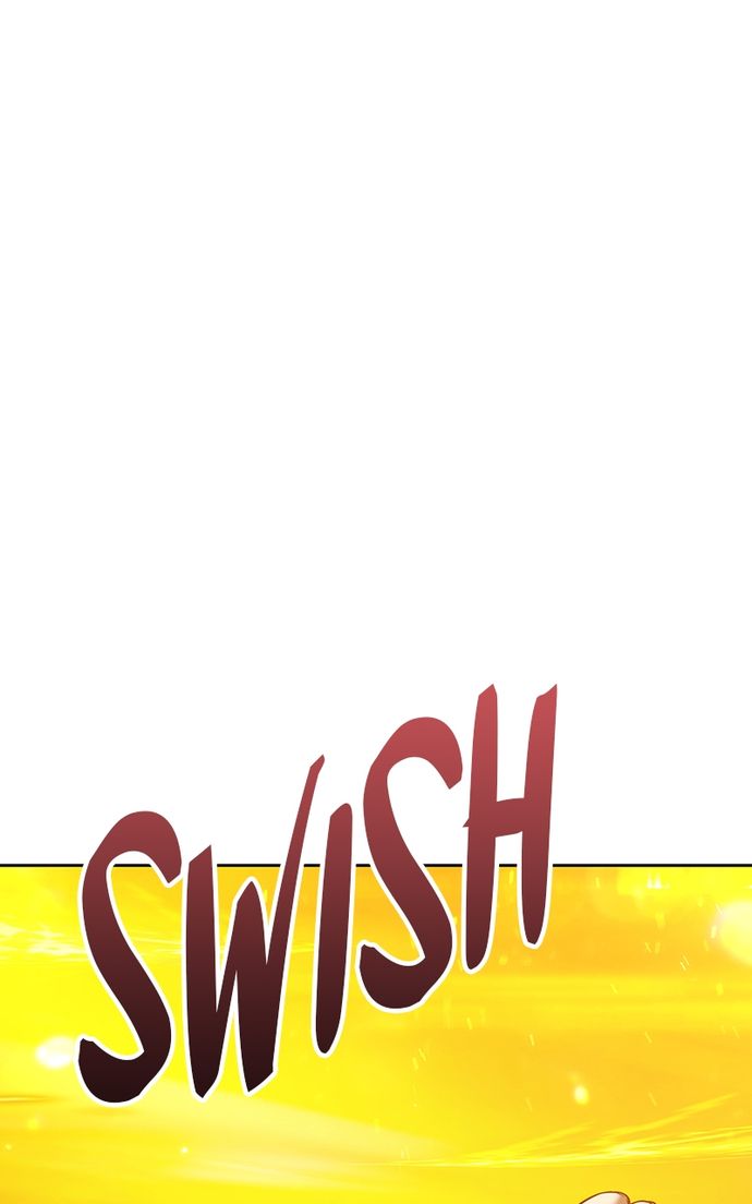 +99 Wooden stick - Page 167