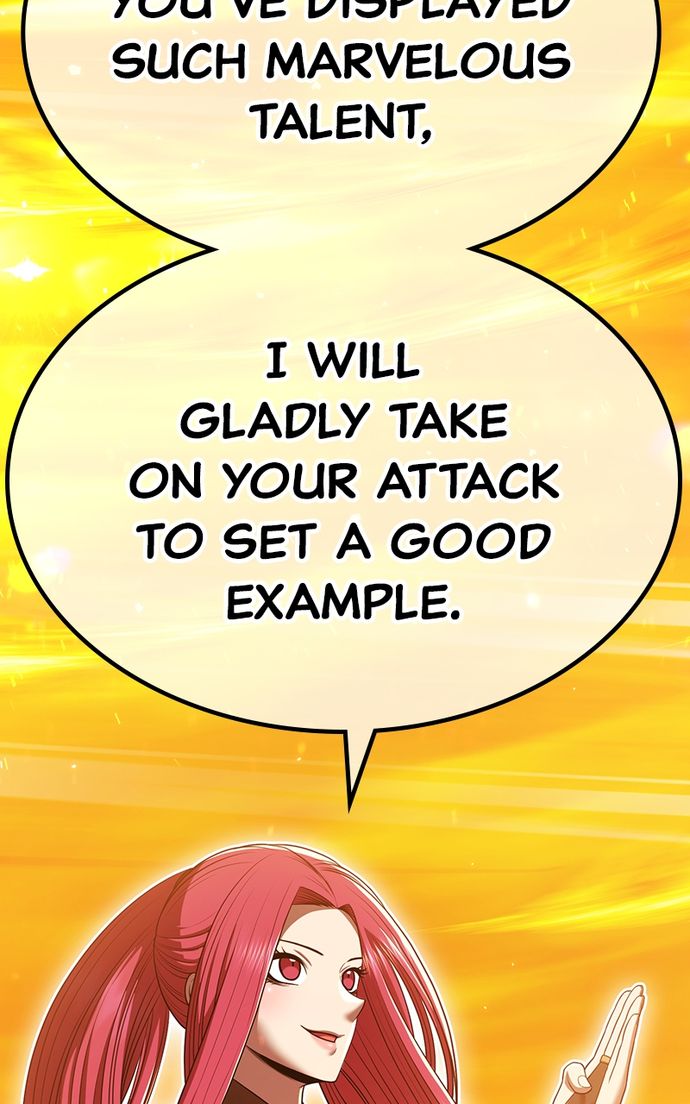 +99 Wooden stick - Page 170