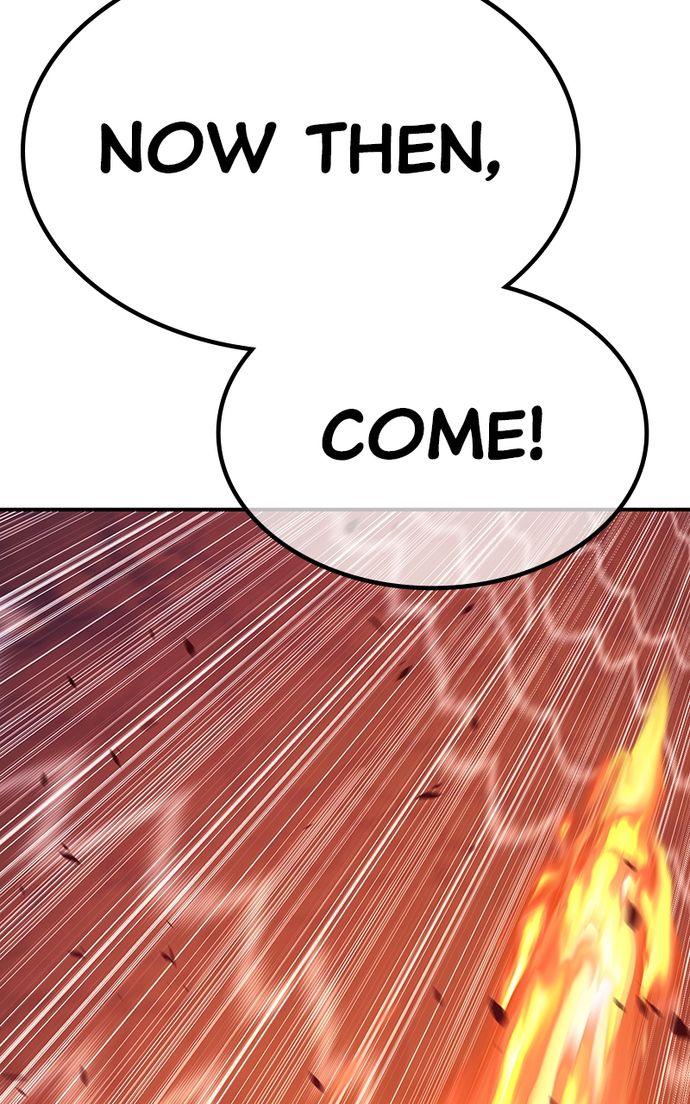+99 Wooden stick - Page 173