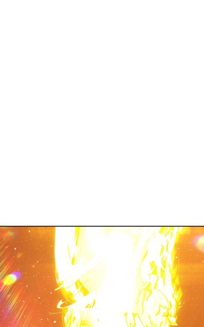 +99 Wooden stick - Page 176
