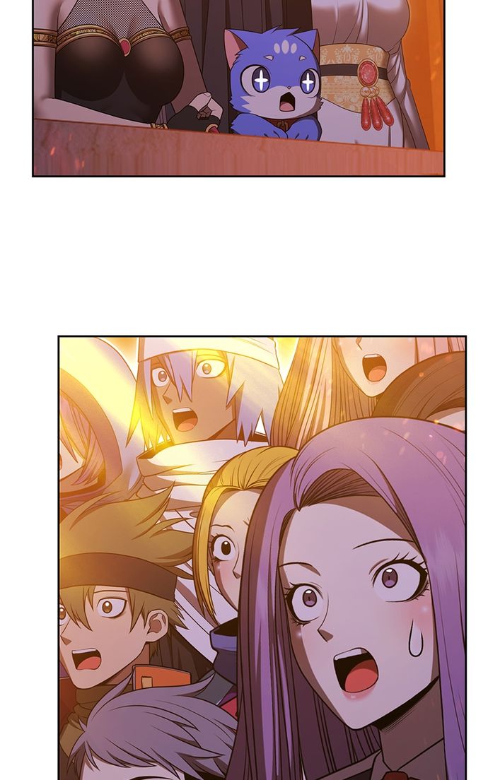 +99 Wooden stick - Page 181