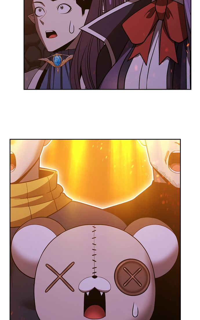 +99 Wooden stick - Page 182
