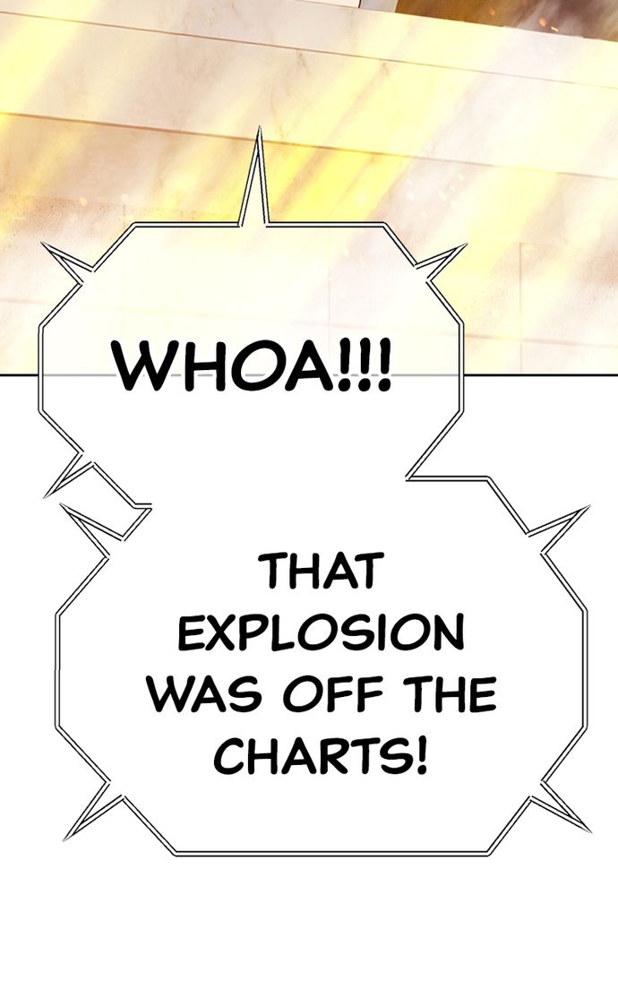 +99 Wooden stick - Page 197