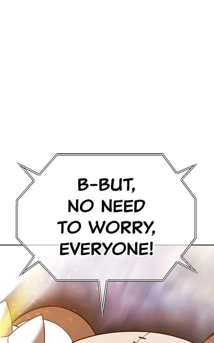 +99 Wooden stick - Page 198