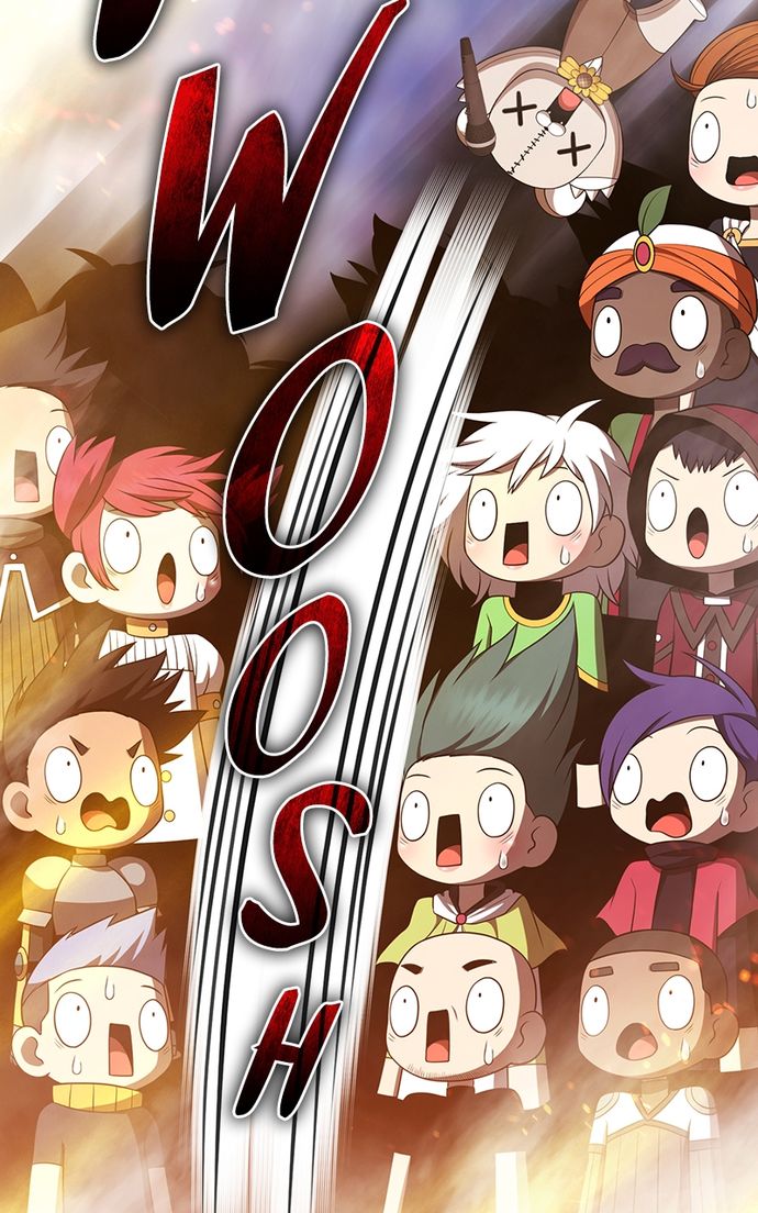 +99 Wooden stick - Page 201