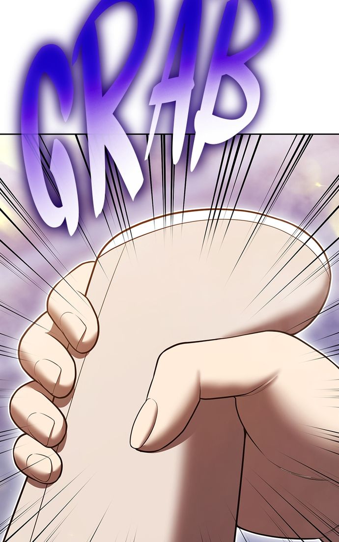 +99 Wooden stick - Page 205