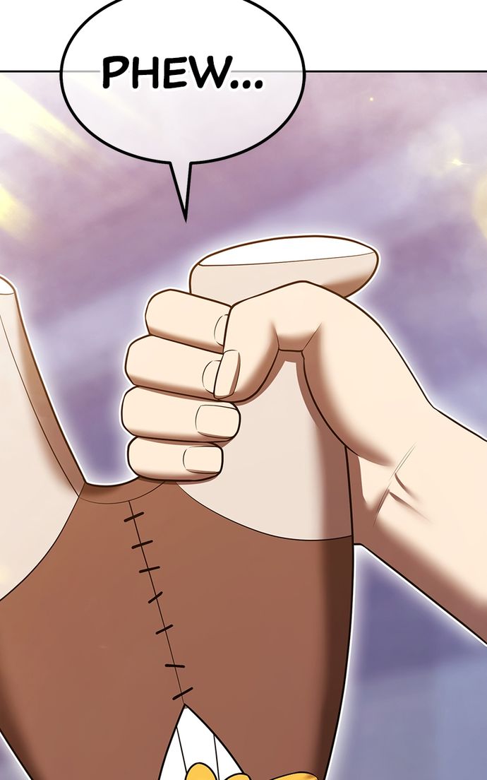 +99 Wooden stick - Page 209