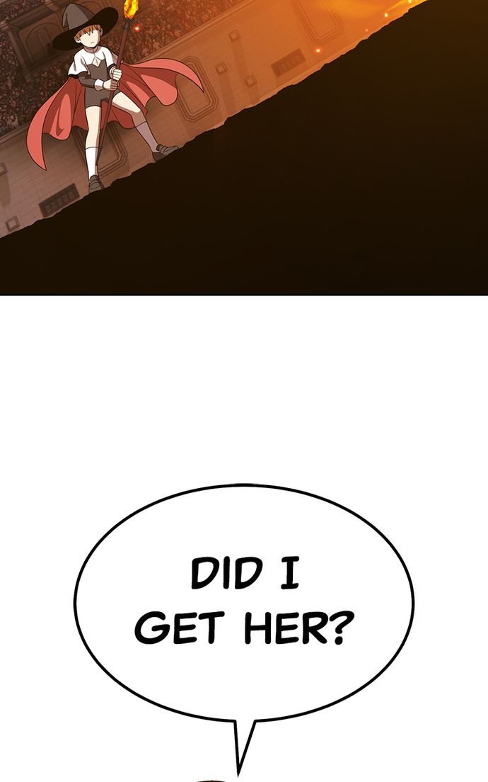 +99 Wooden stick - Page 21