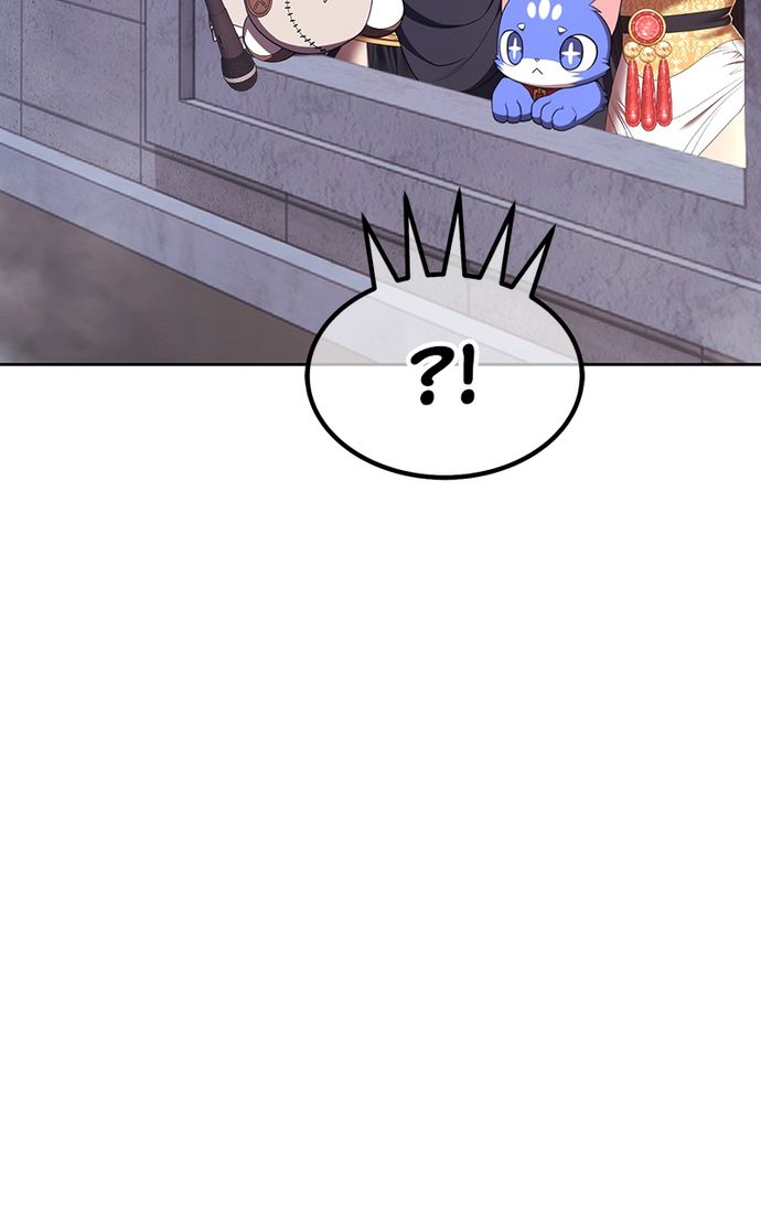 +99 Wooden stick - Page 220