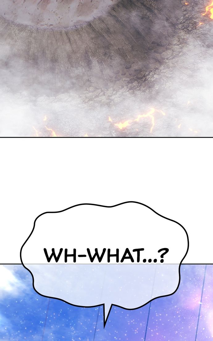 +99 Wooden stick - Page 226