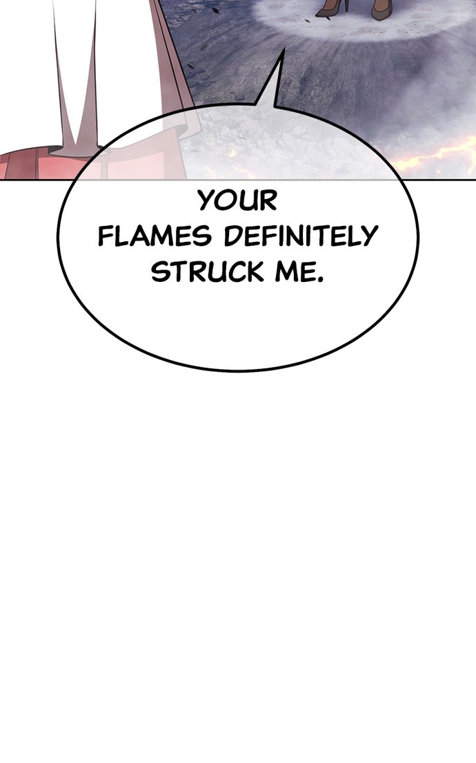 +99 Wooden stick - Page 234