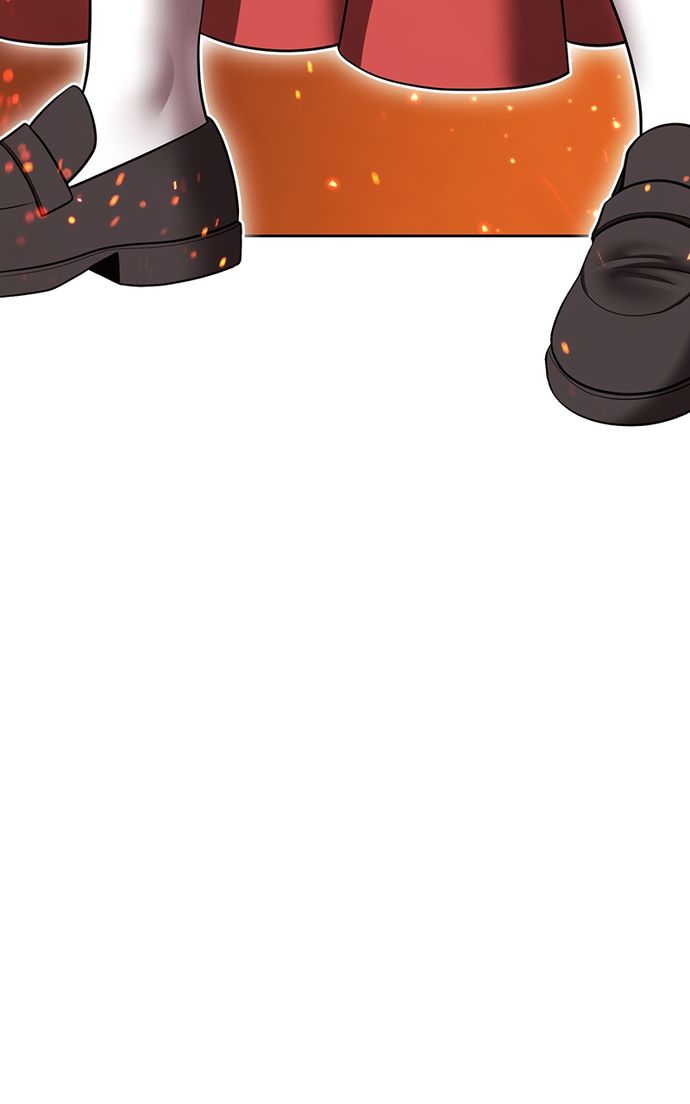 +99 Wooden stick - Page 24