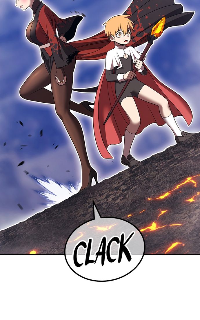 +99 Wooden stick - Page 241